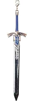 Amazon.co.jp: Fate/Grand Order メタルチャームコレクション